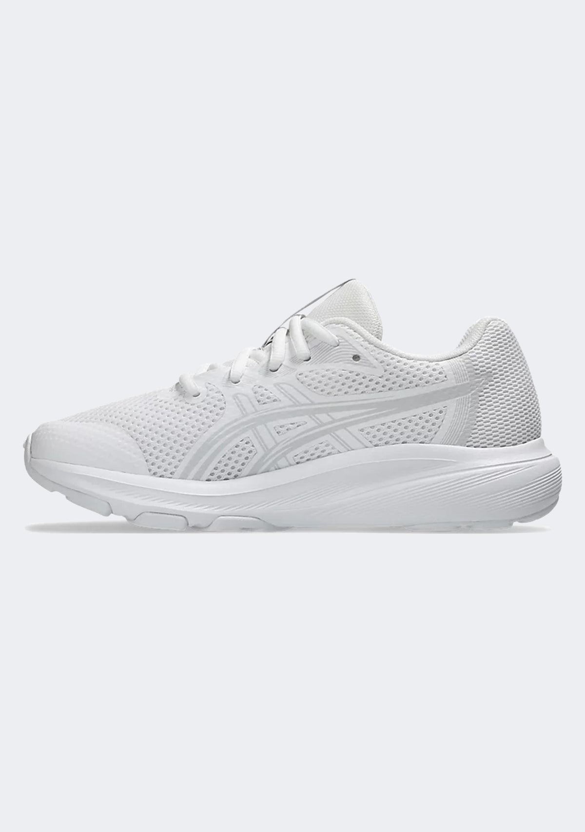 Asics Kids' Gel Contend 10 GS