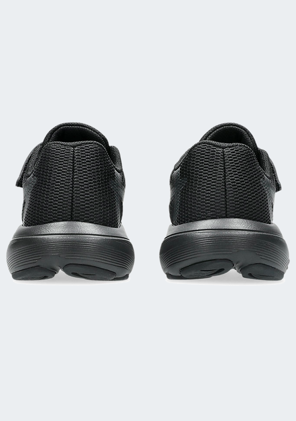 Asics Kids' Contend 10 PS