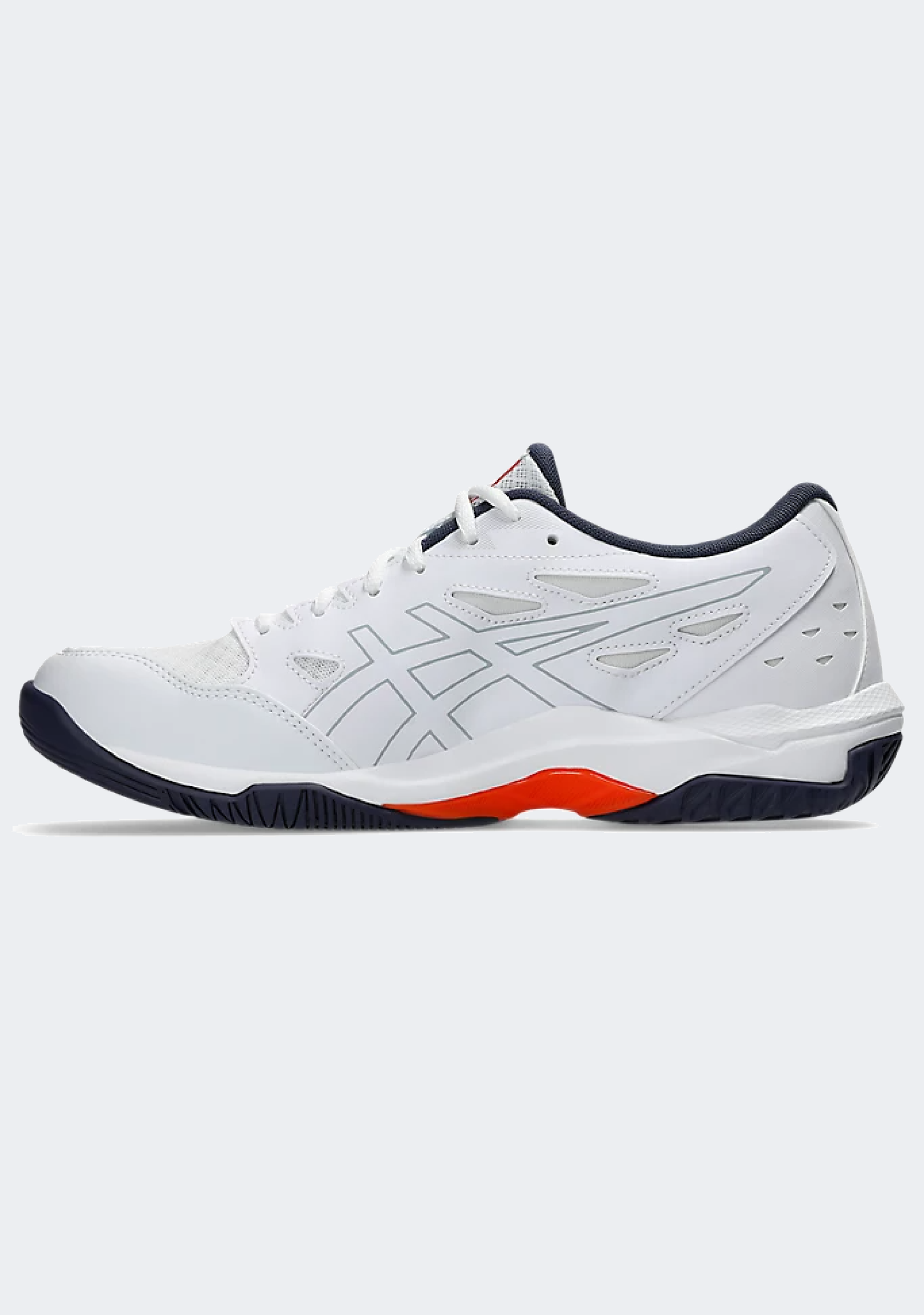 Asics Men's Gel Rocket
