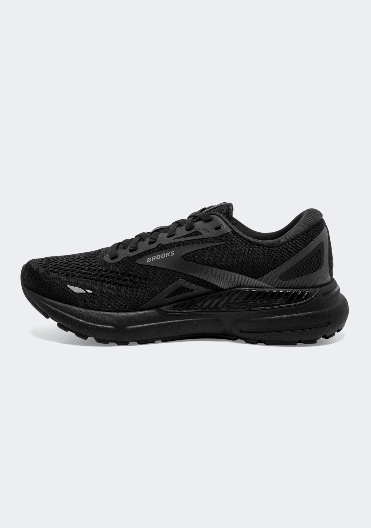 Brooks Men's Adrenaline GTS 23