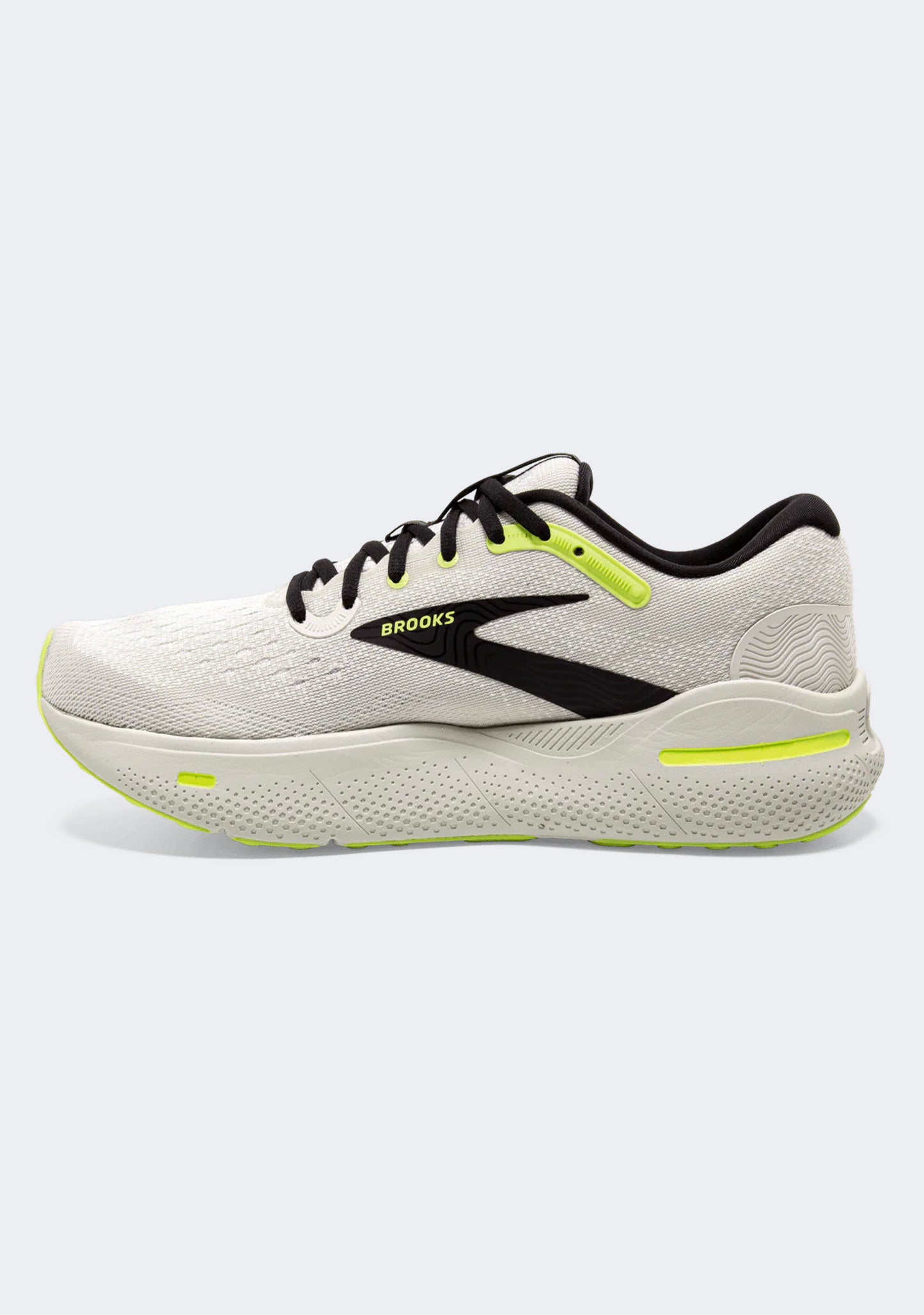 Brooks Men’s Ghost Max