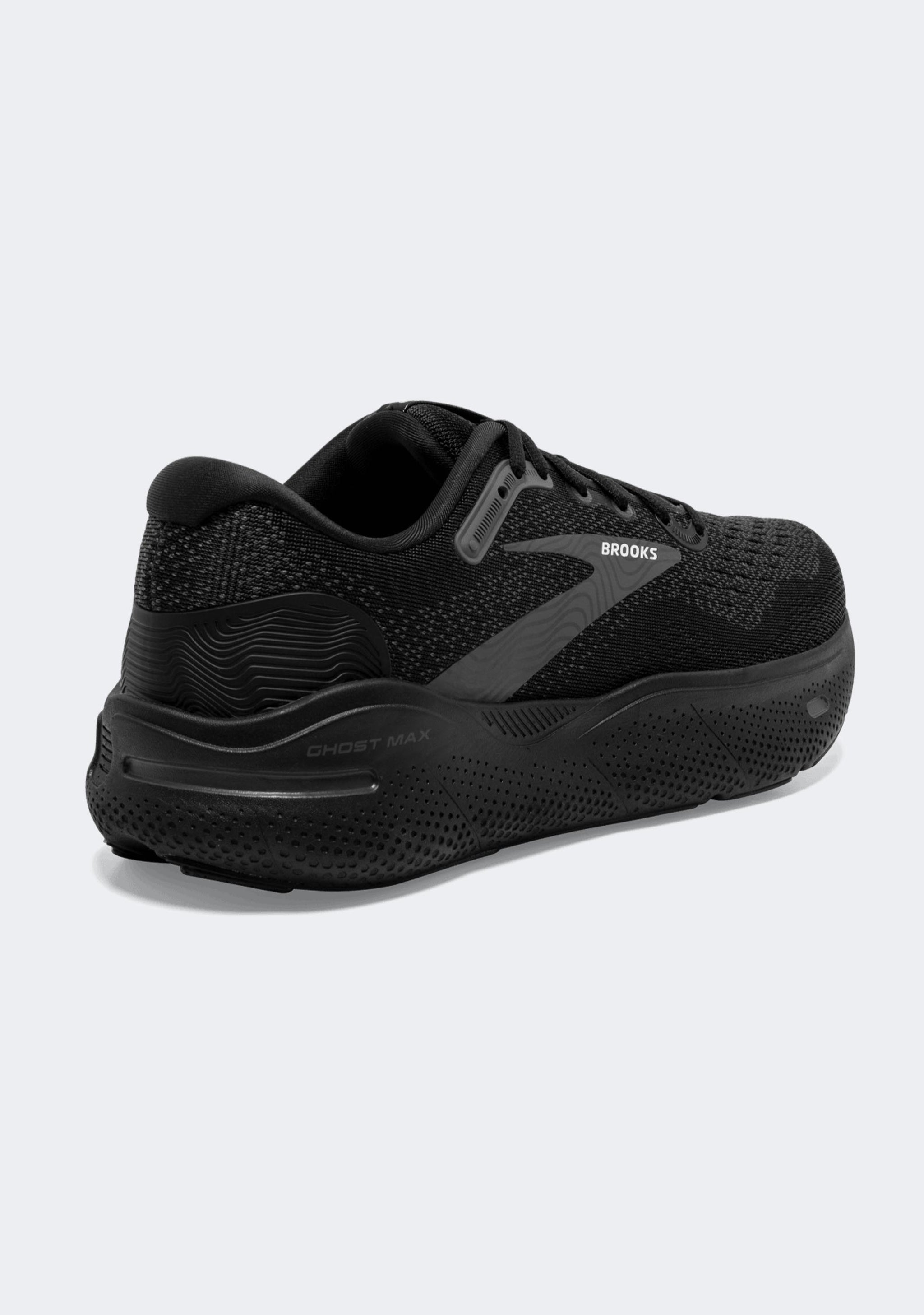 Brooks Men’s Ghost Max