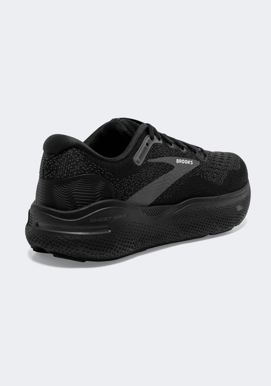 Brooks Women's Ghost Max