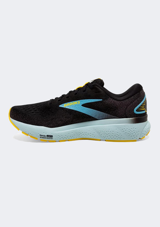 Brooks Men's Ghost 16