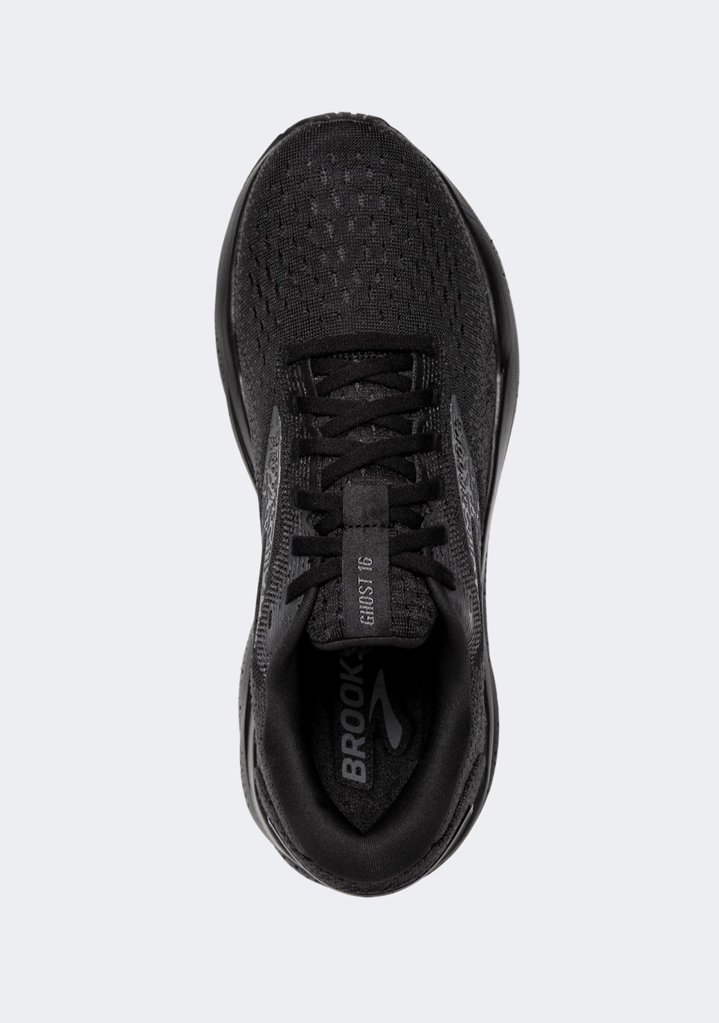 Brooks Men's Ghost 16