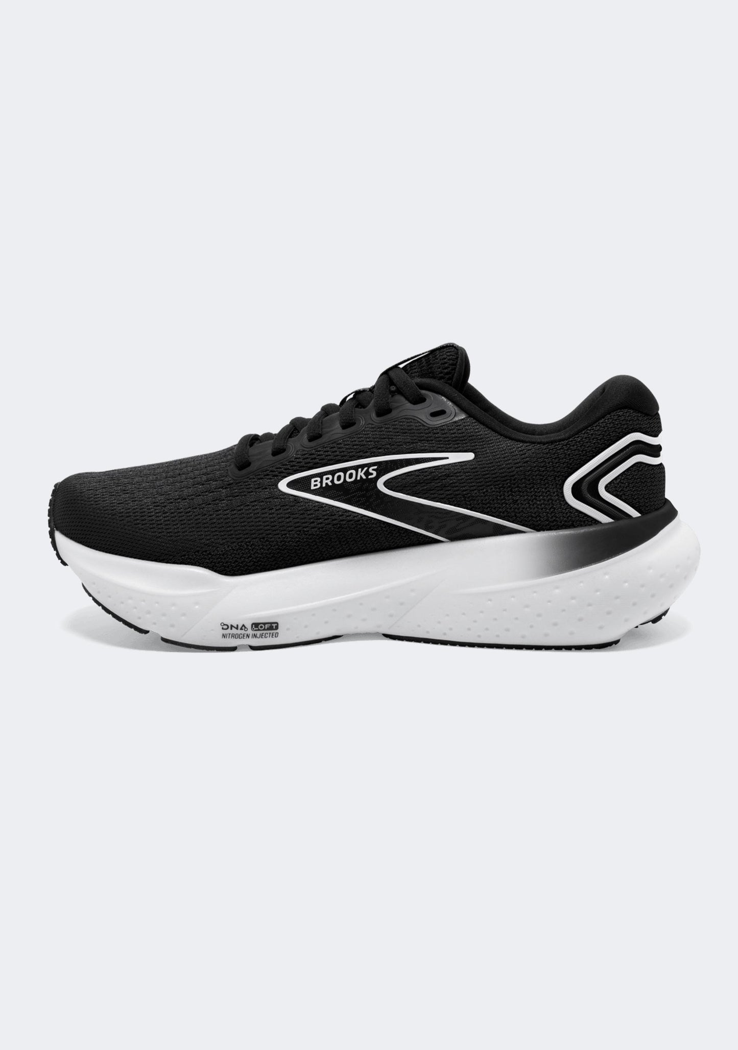 Brooks Men's Glycerin 21