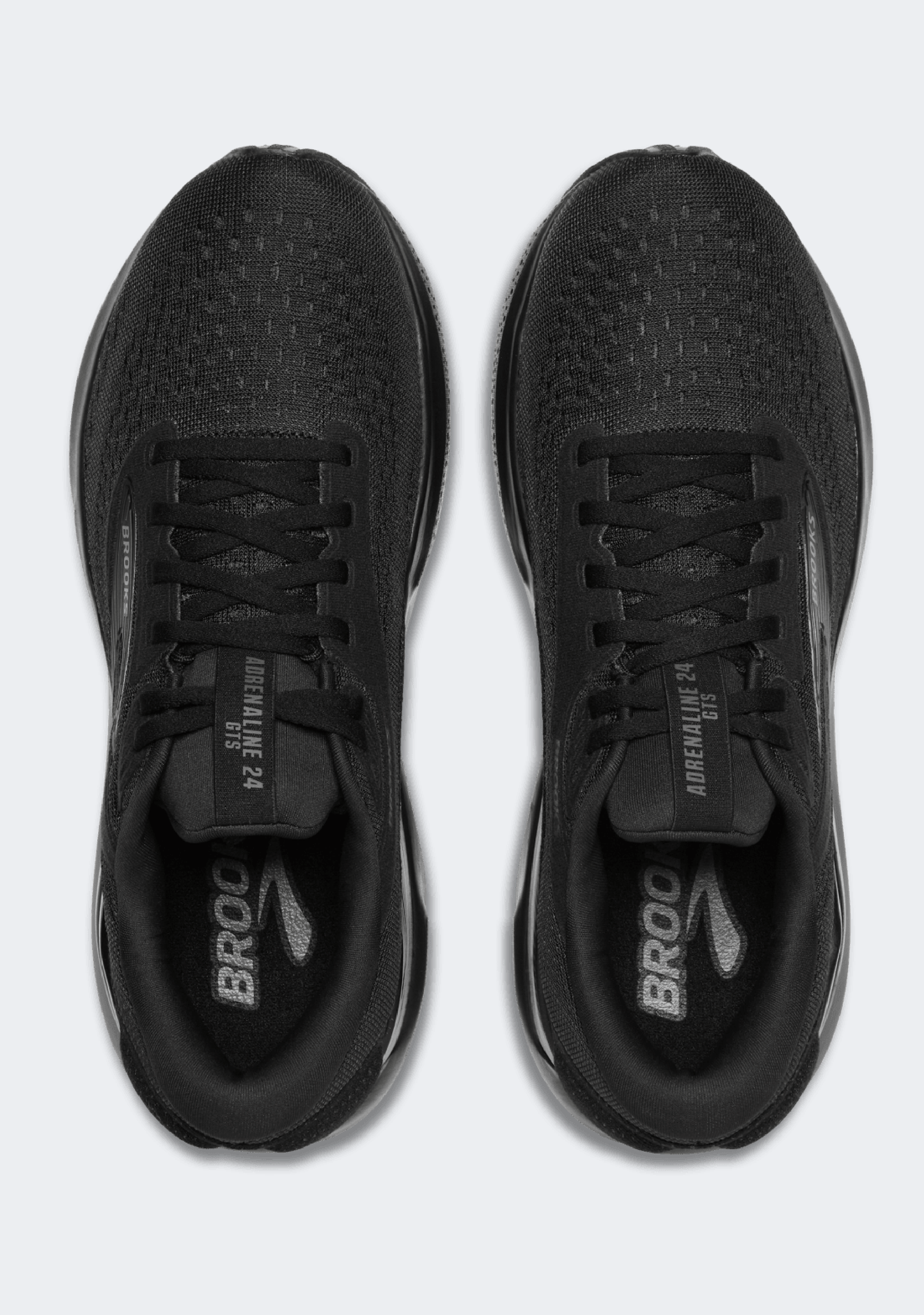 Brooks Men's Adrenaline GTS 24