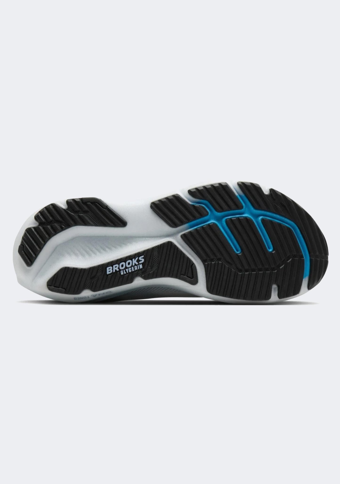 Brooks Men's Glycerin 23