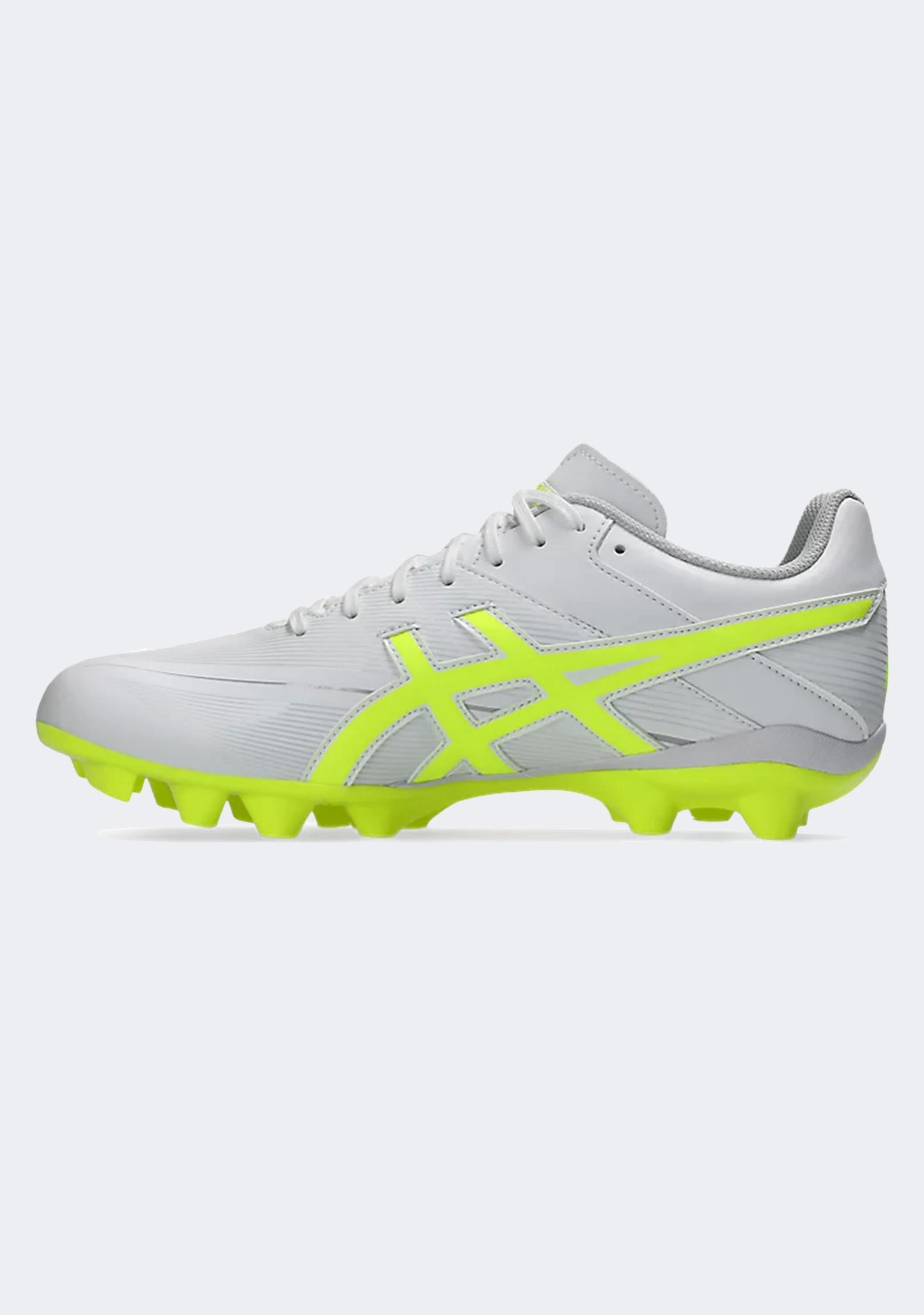 Asics Men's Lethal Speed RS