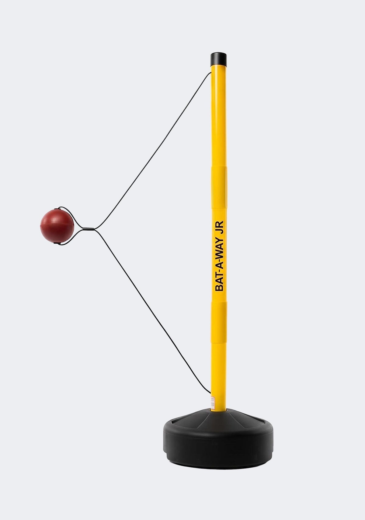 SKLZ Junior Cricket Bat-A-Way
