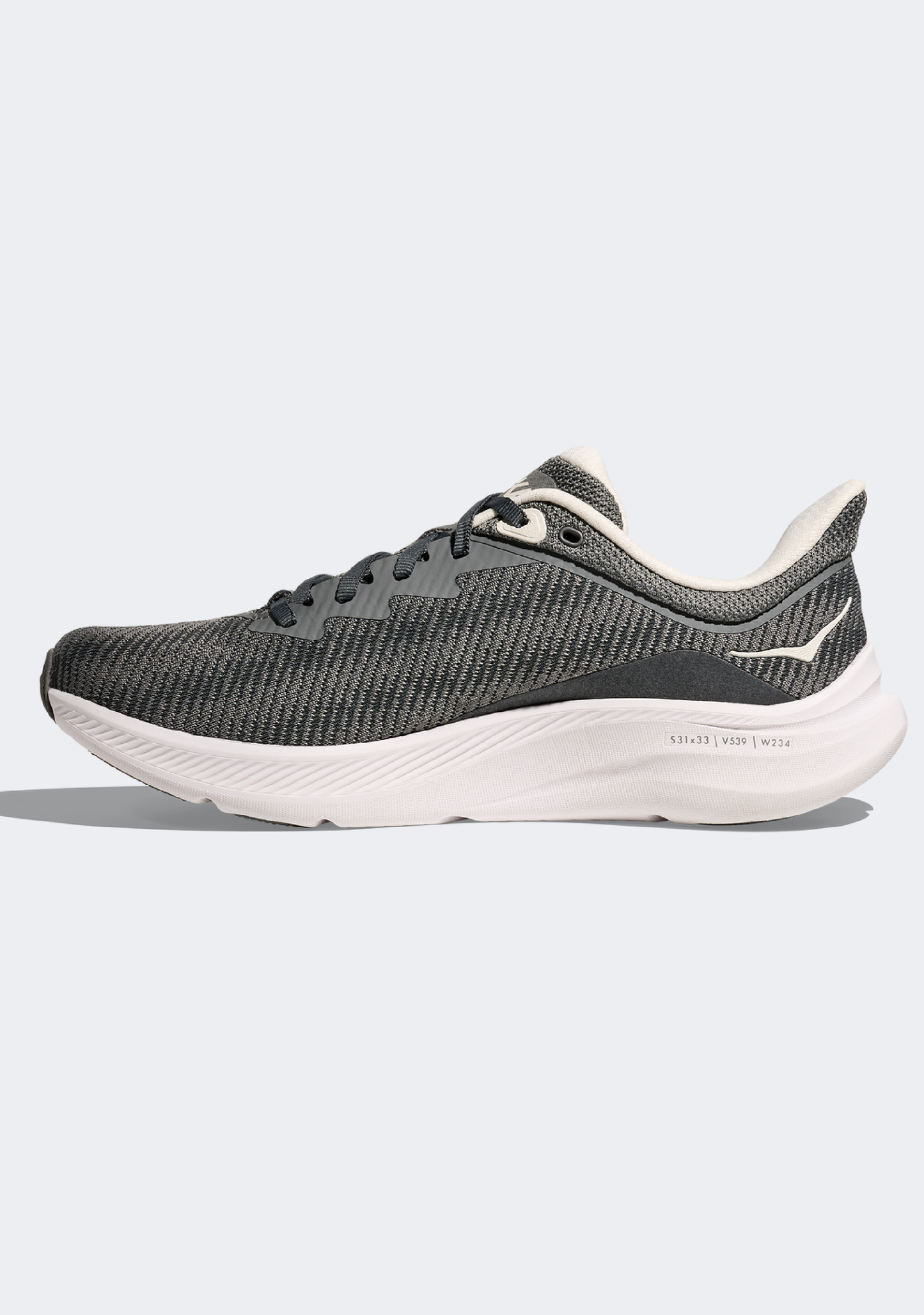 Hoka Men's Solimar