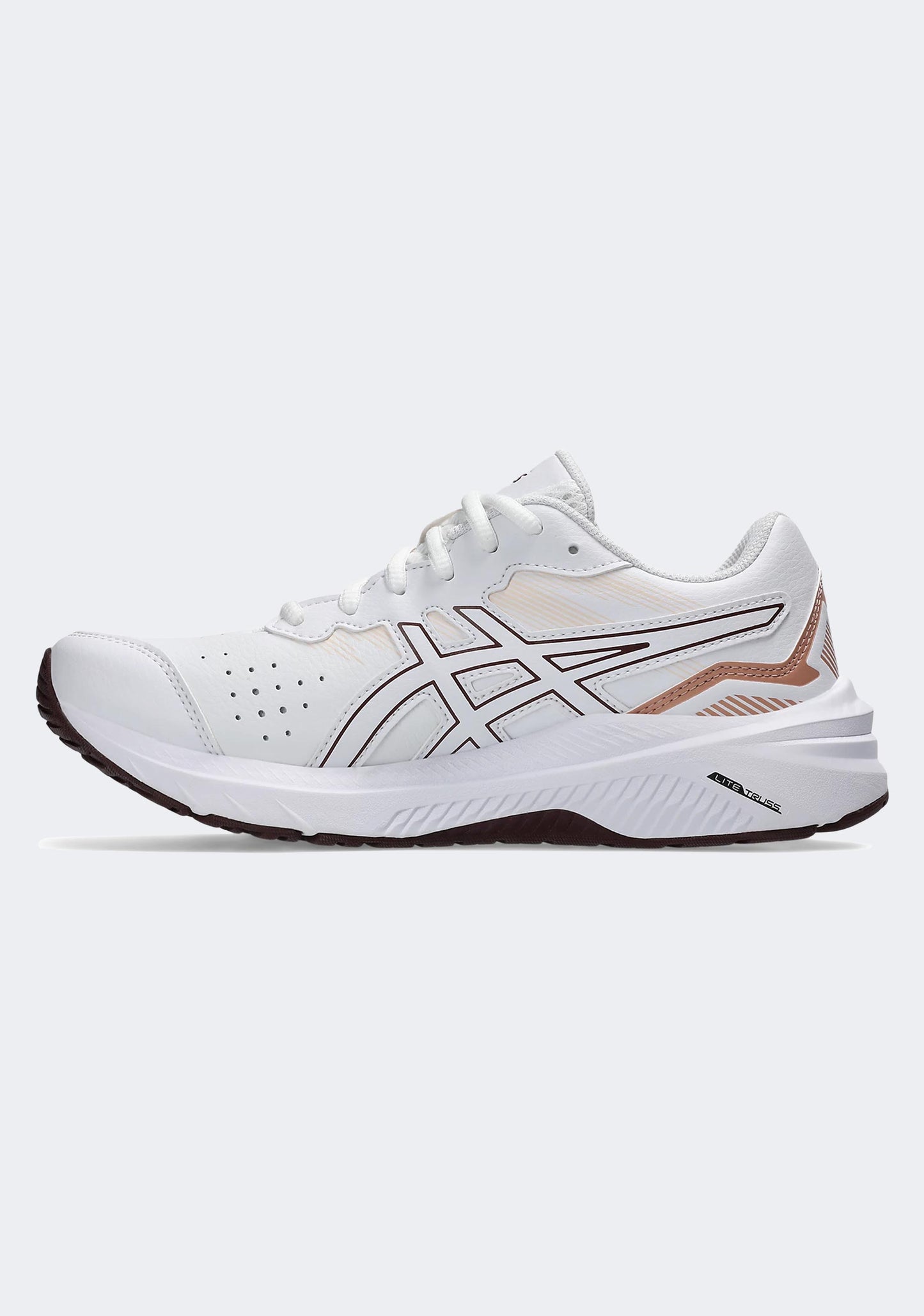 Asics Women's GT 1000 LE 2 (D Width)