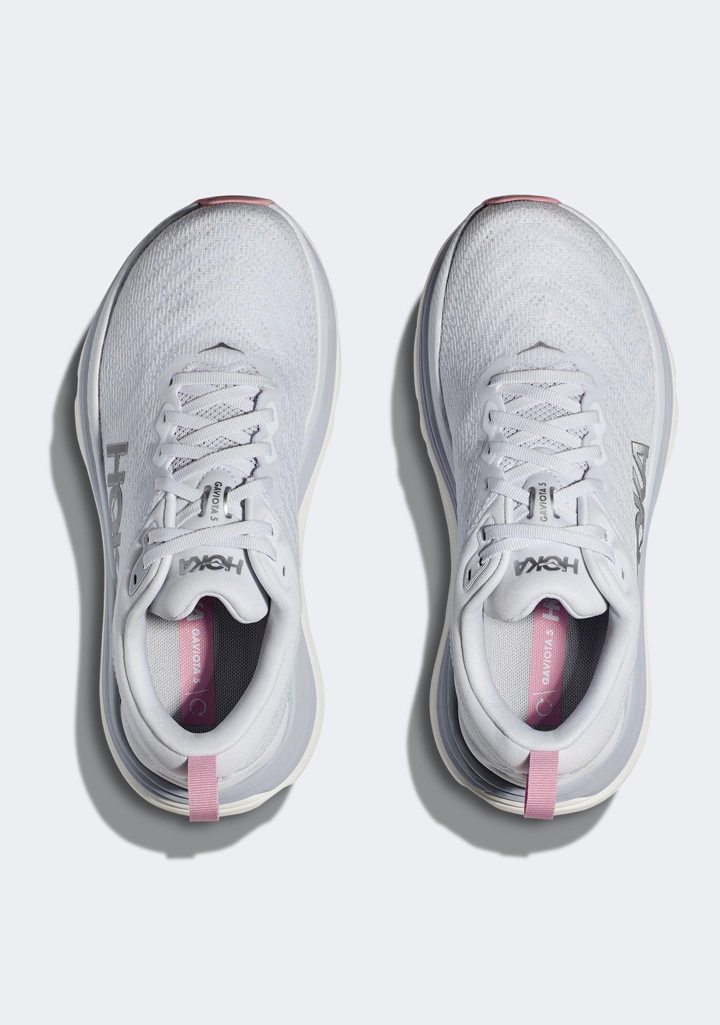 Hoka Women's Gaviota 5