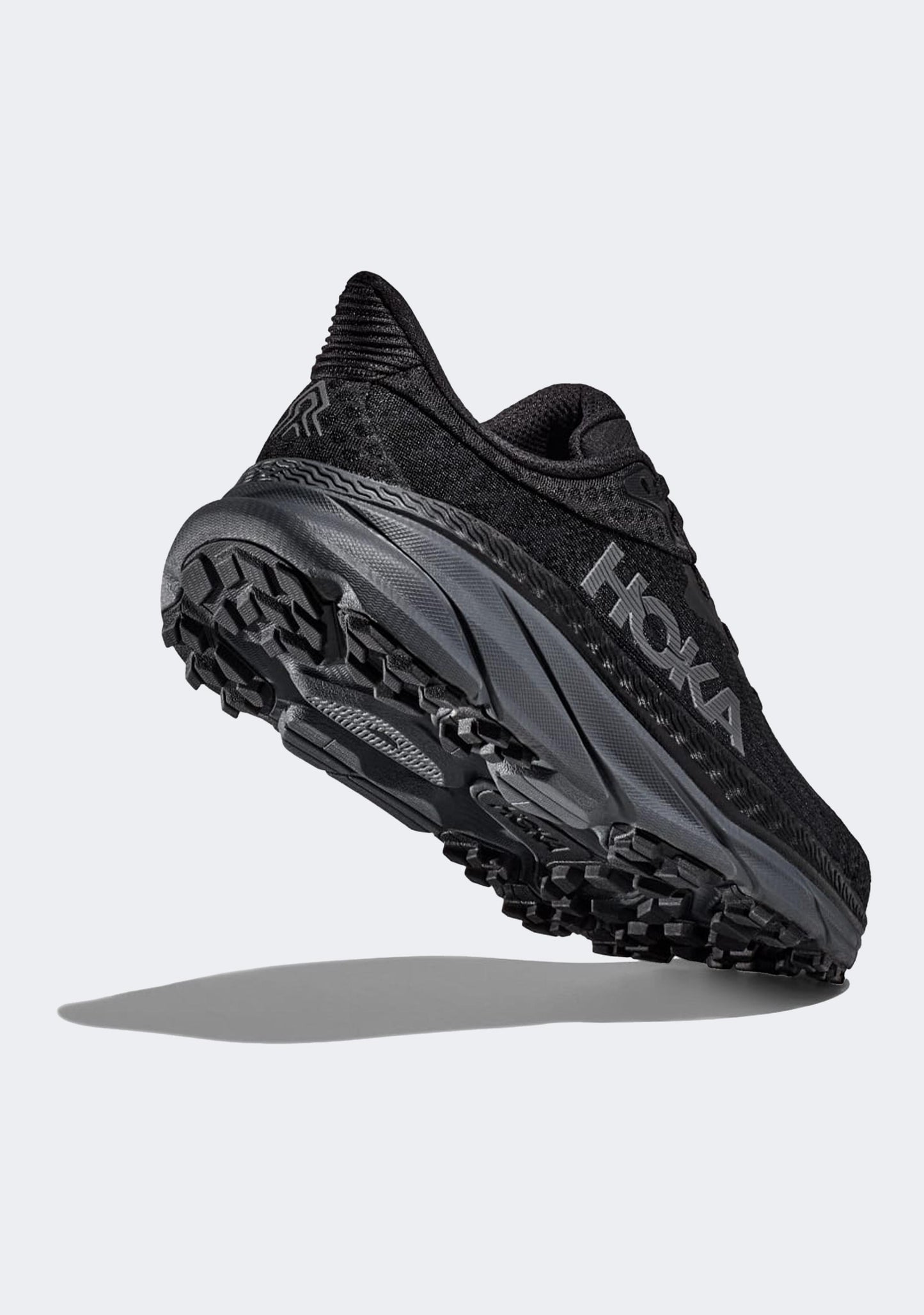 Hoka Men's Challenger ATR 7