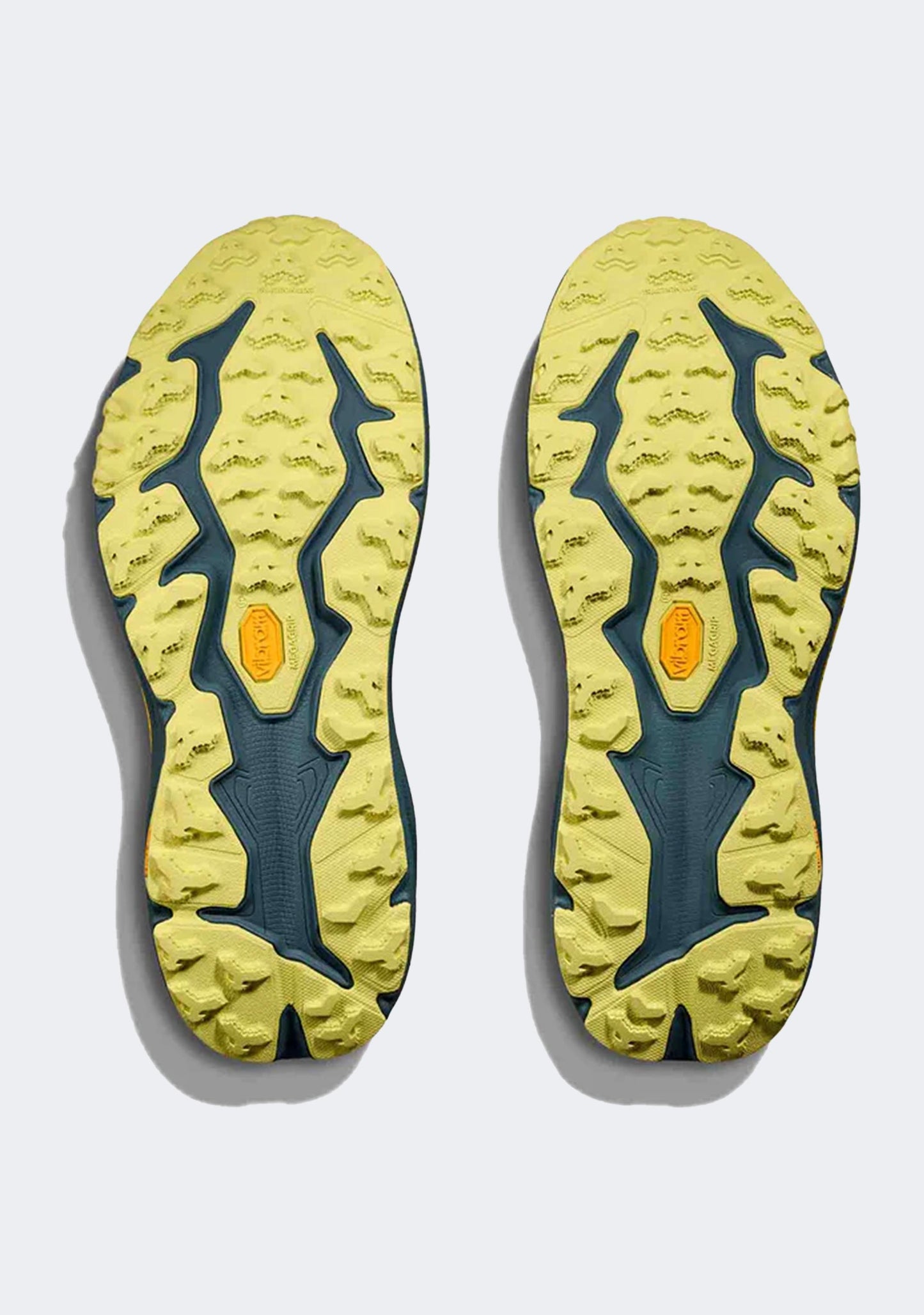 Hoka Men's Speedgoat 6