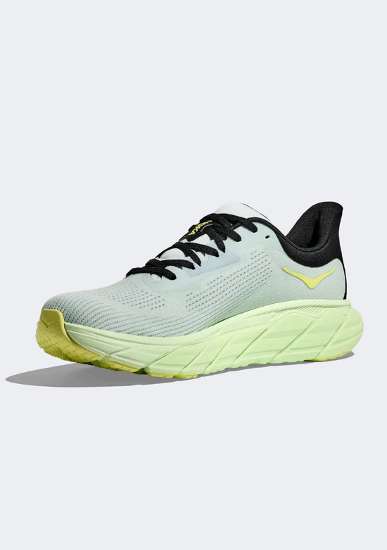 Hoka Men's Arahi 7