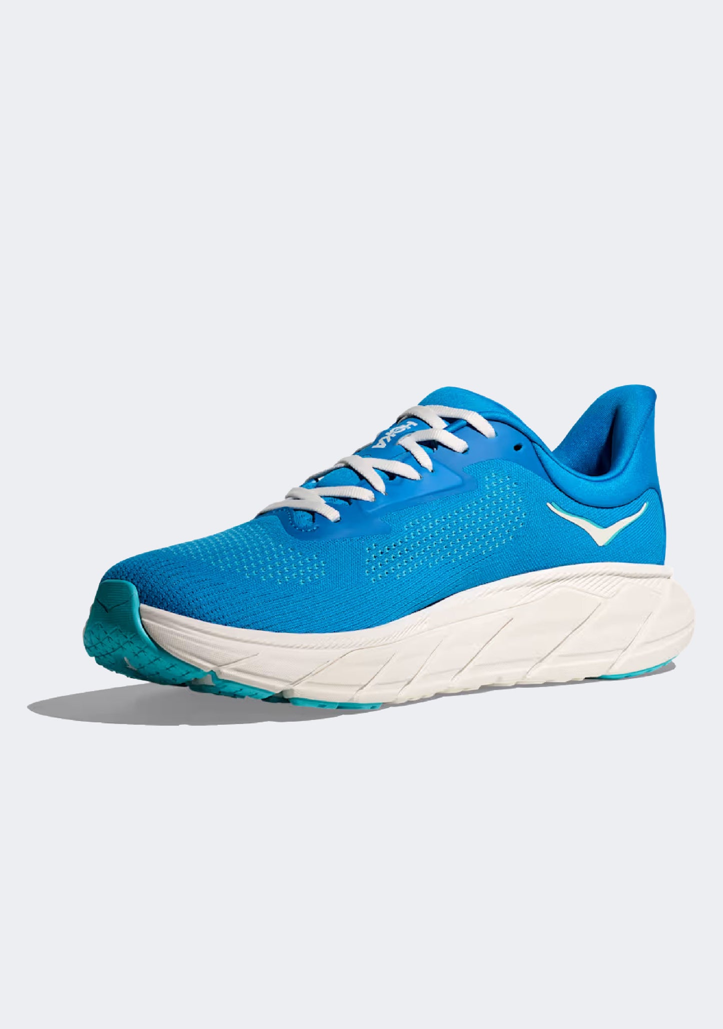 Hoka Men's Arahi 7
