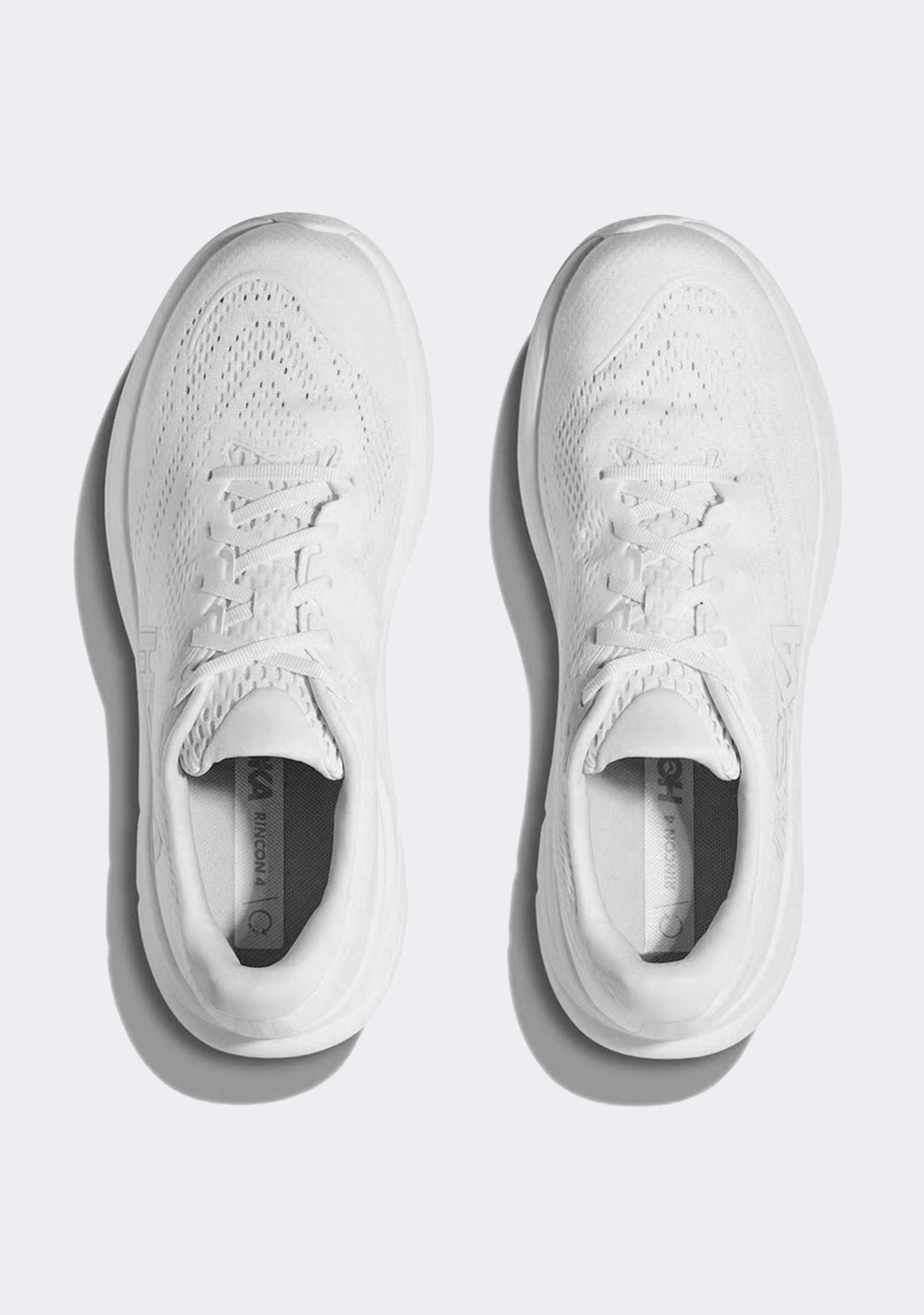 Hoka Women's Rincon 4