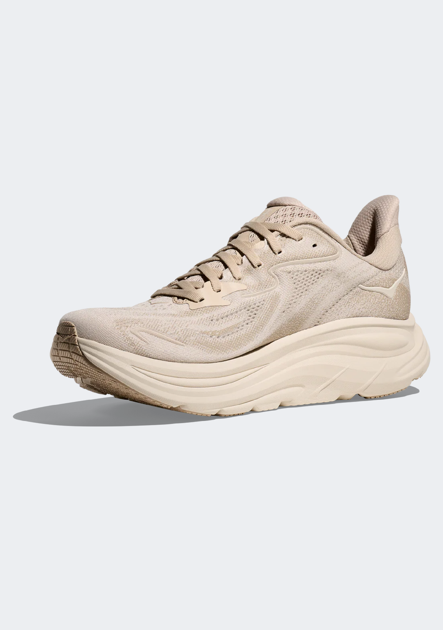 Hoka Men's Clifton 10