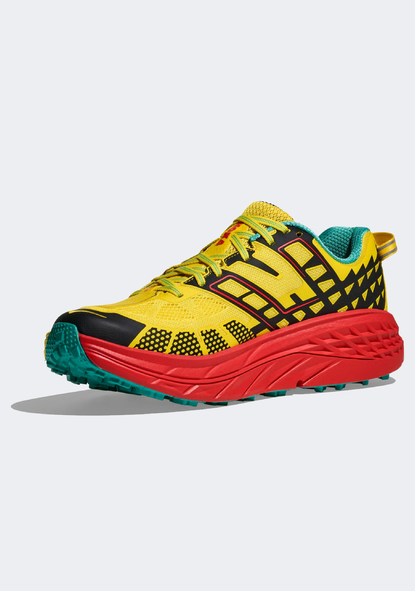 Hoka Speedgoat 2