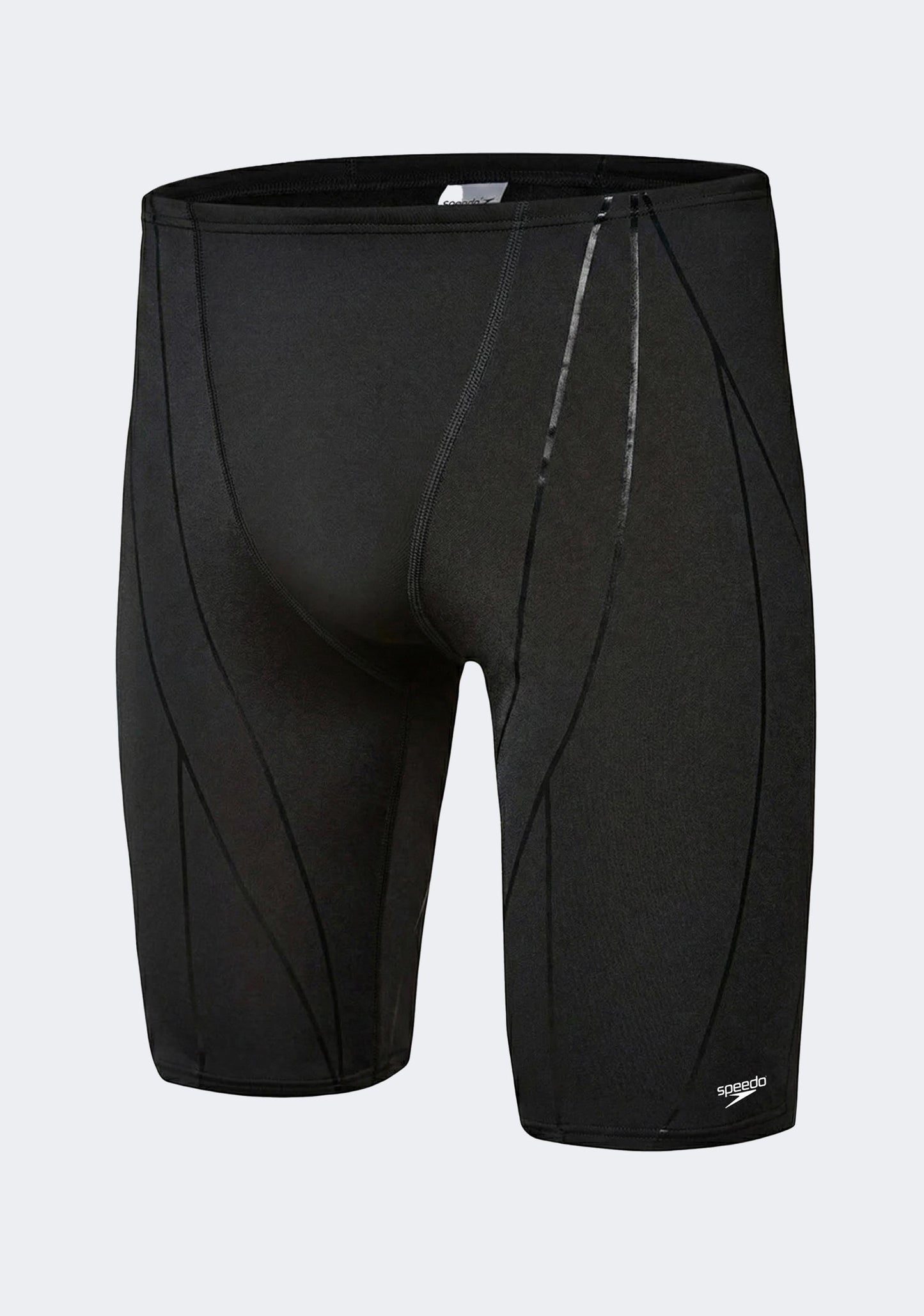 Speedo Men's I.M Jammer