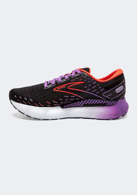 Brooks Women’s Glycerin GTS 20