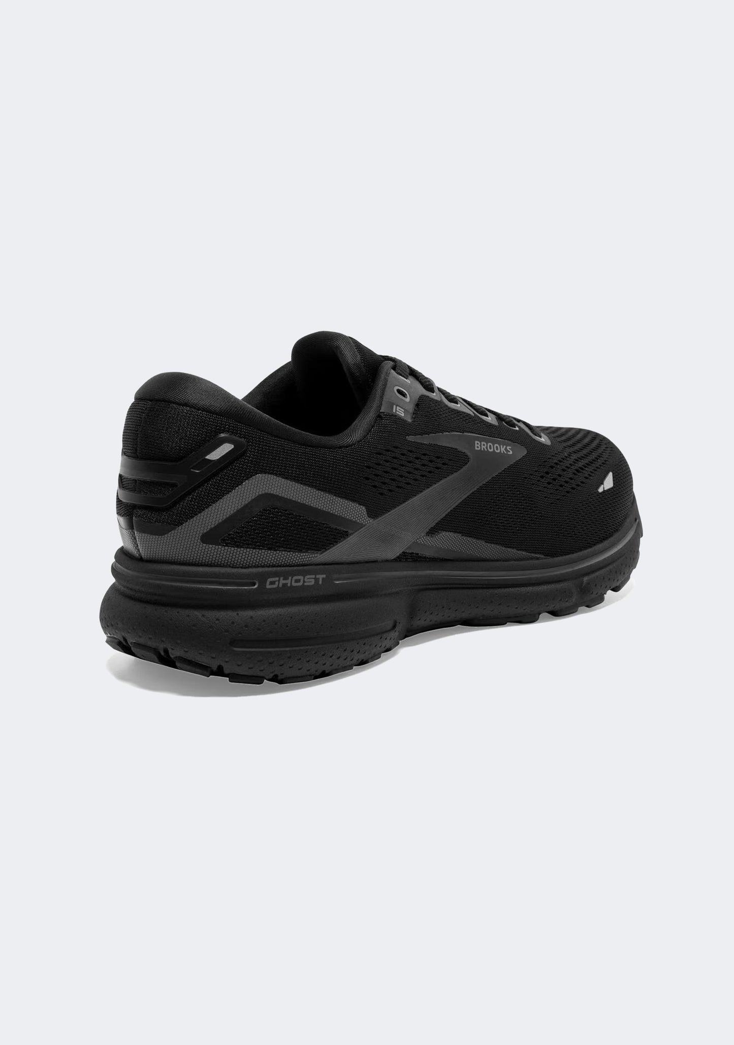 Brooks Women's Ghost 15