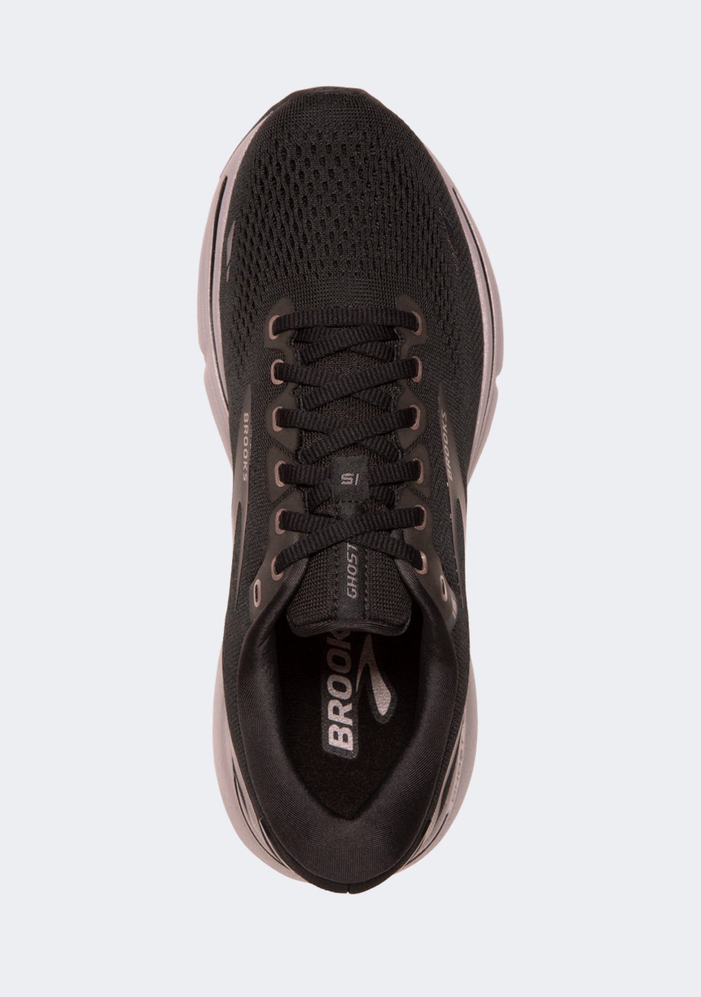 Brooks Women's Ghost 15