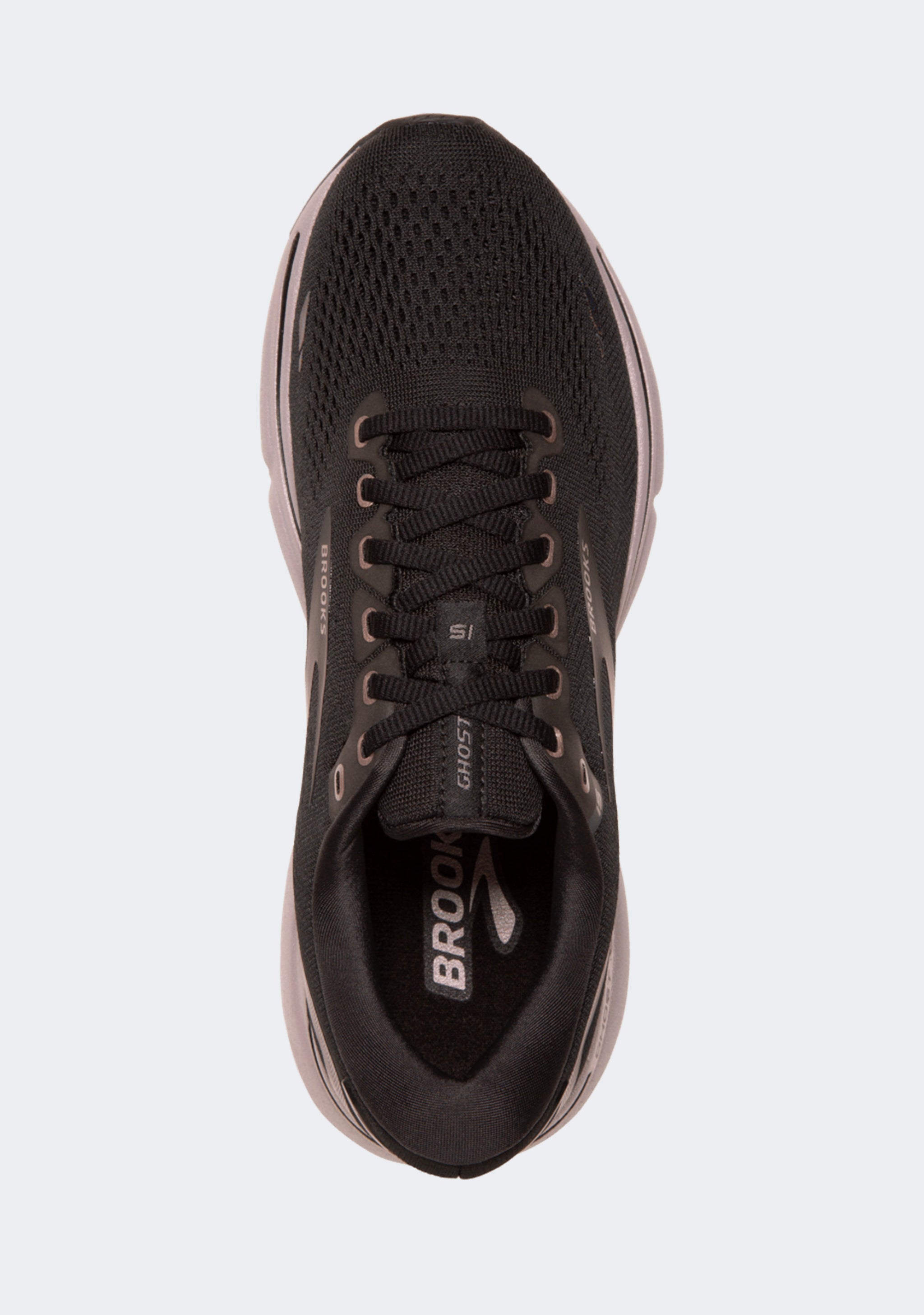 Brooks Women's Ghost 15