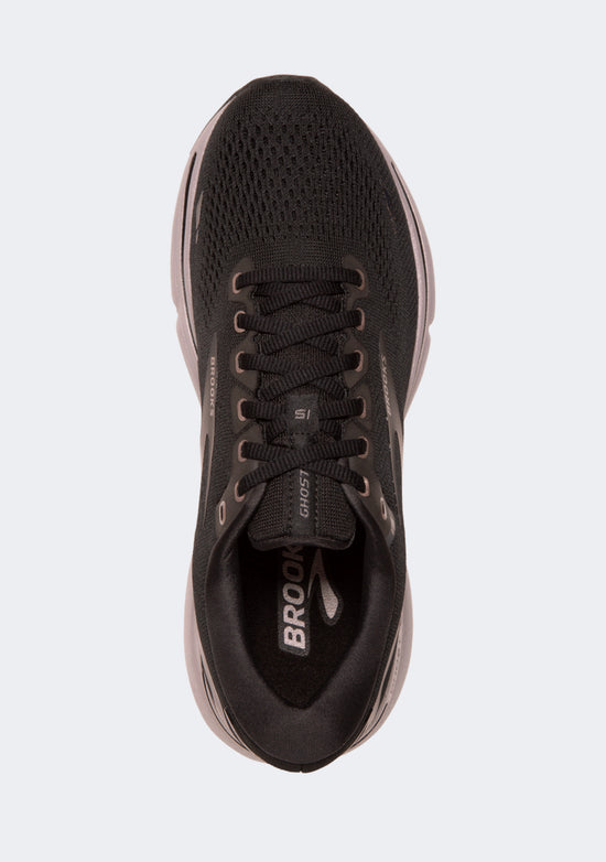 Brooks Women's Ghost 15
