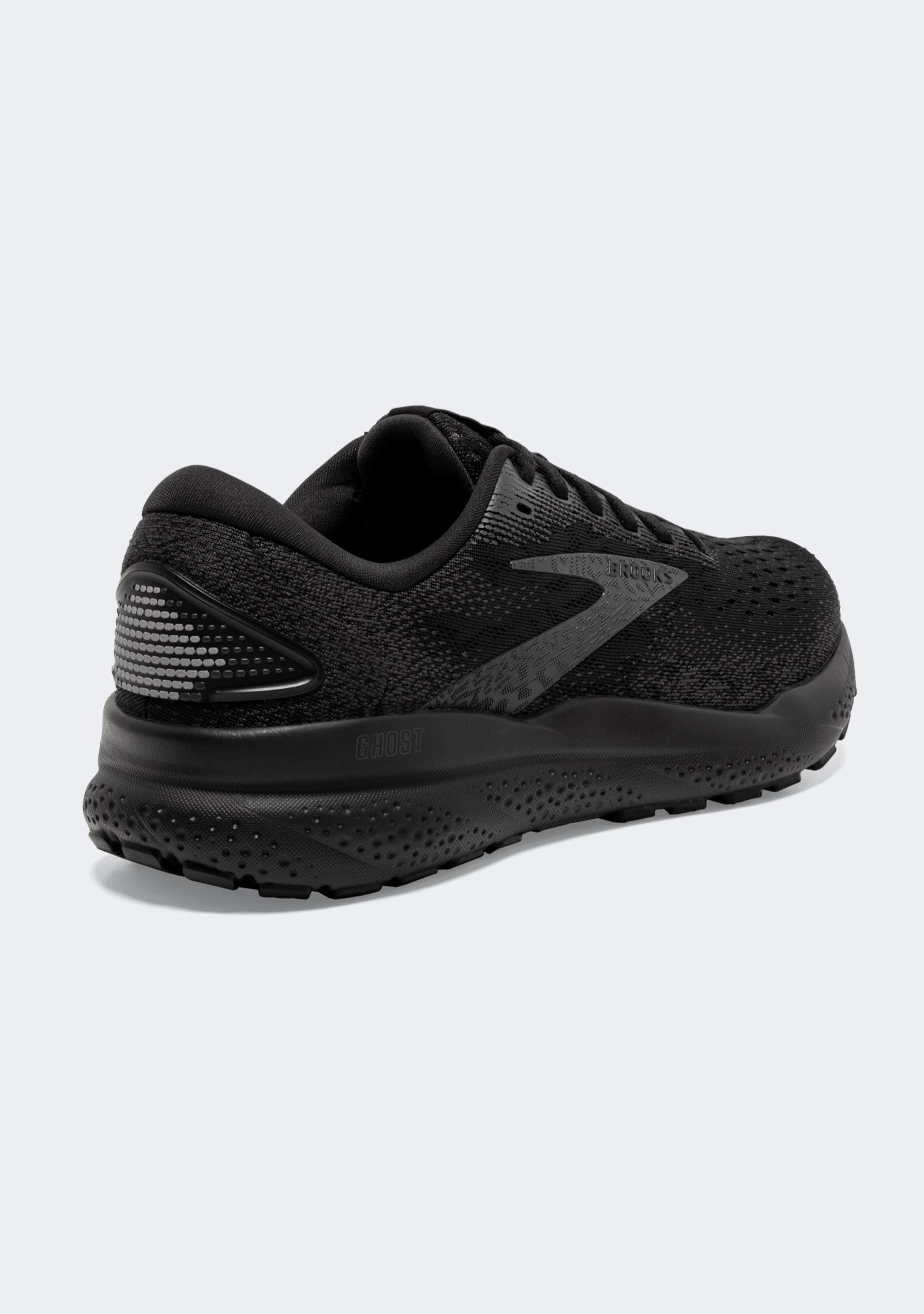 Brooks Women's Ghost 16