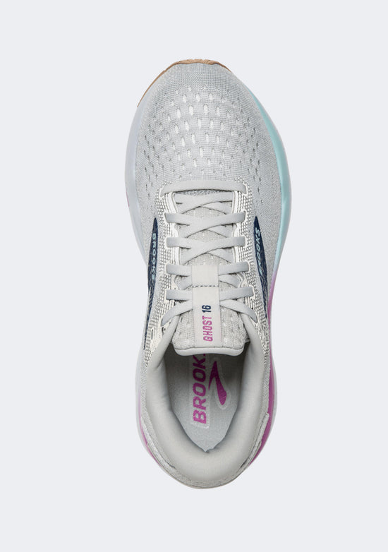 Brooks Women's Ghost 16
