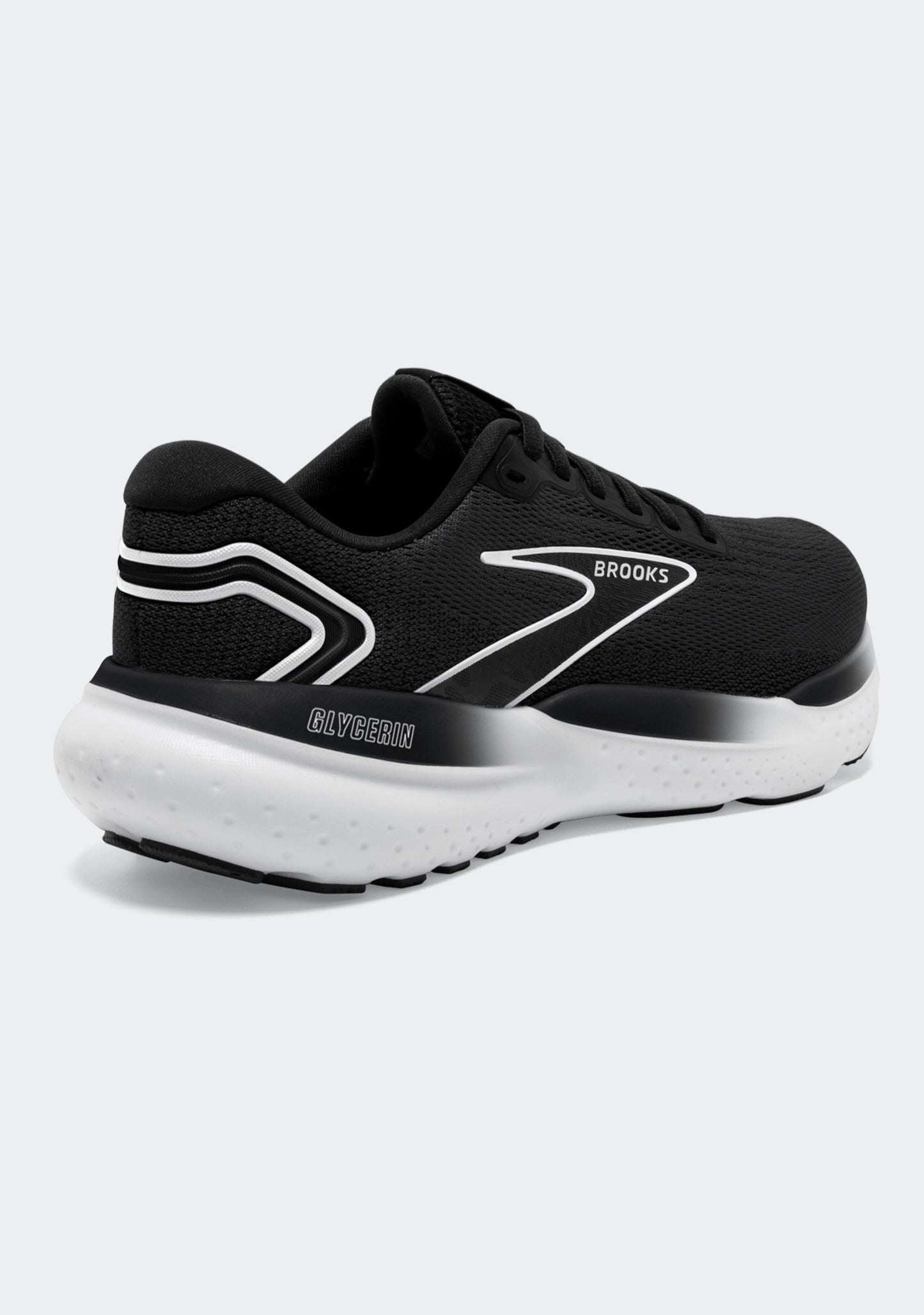 Brooks Women's Glycerin 21