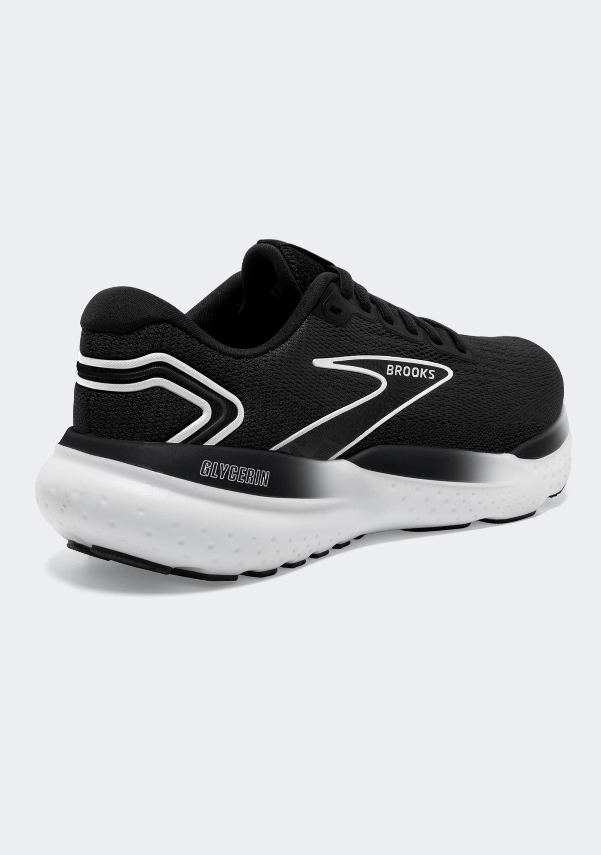 Brooks Women's Glycerin 21