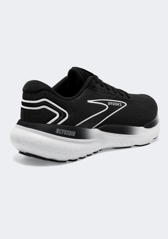 Brooks Women's Glycerin 21