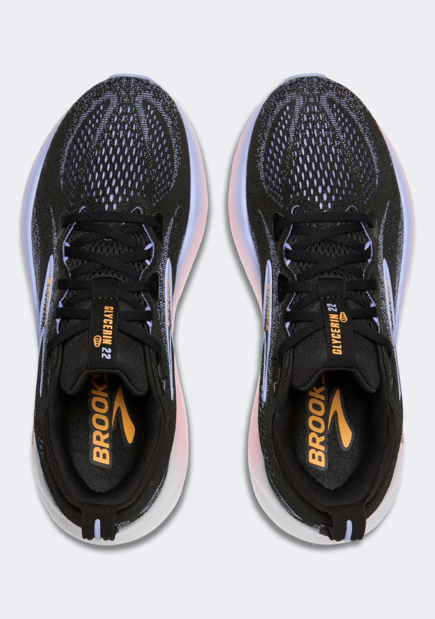 Brooks Women's Glycerin 22