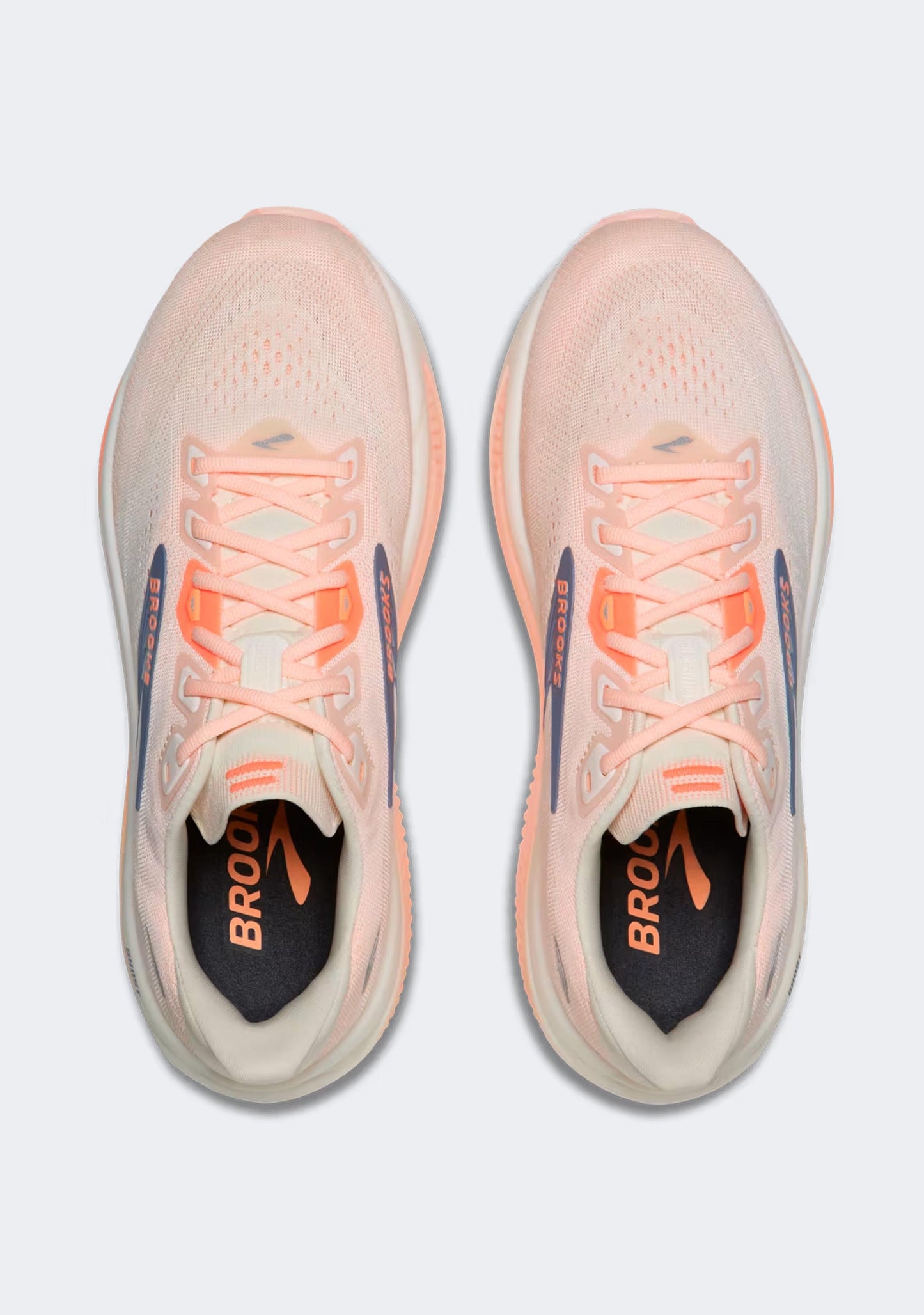 Brooks Women's Ghost 18