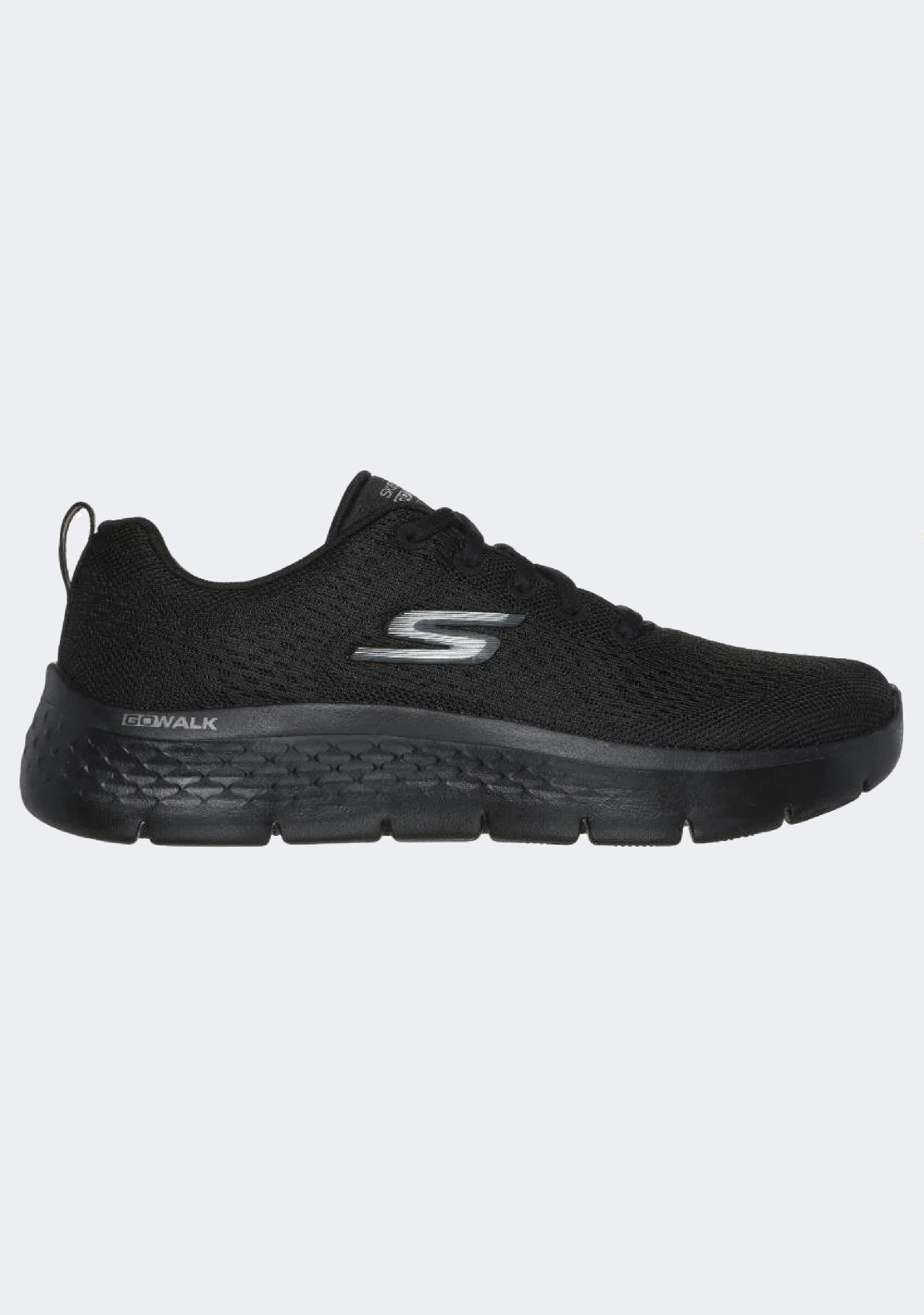 Skechers Women's GOwalk Flex - Kali