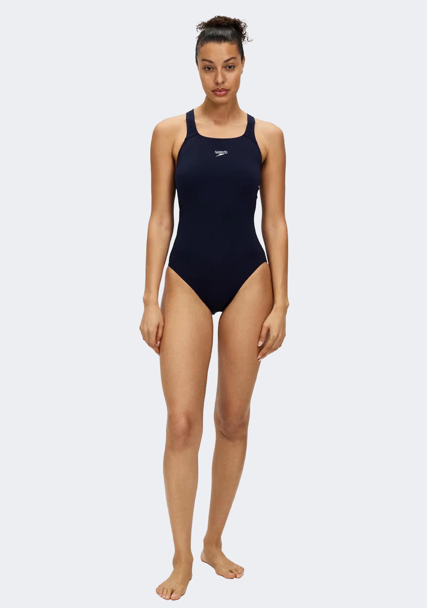 Speedo Women's Endurance Medalist