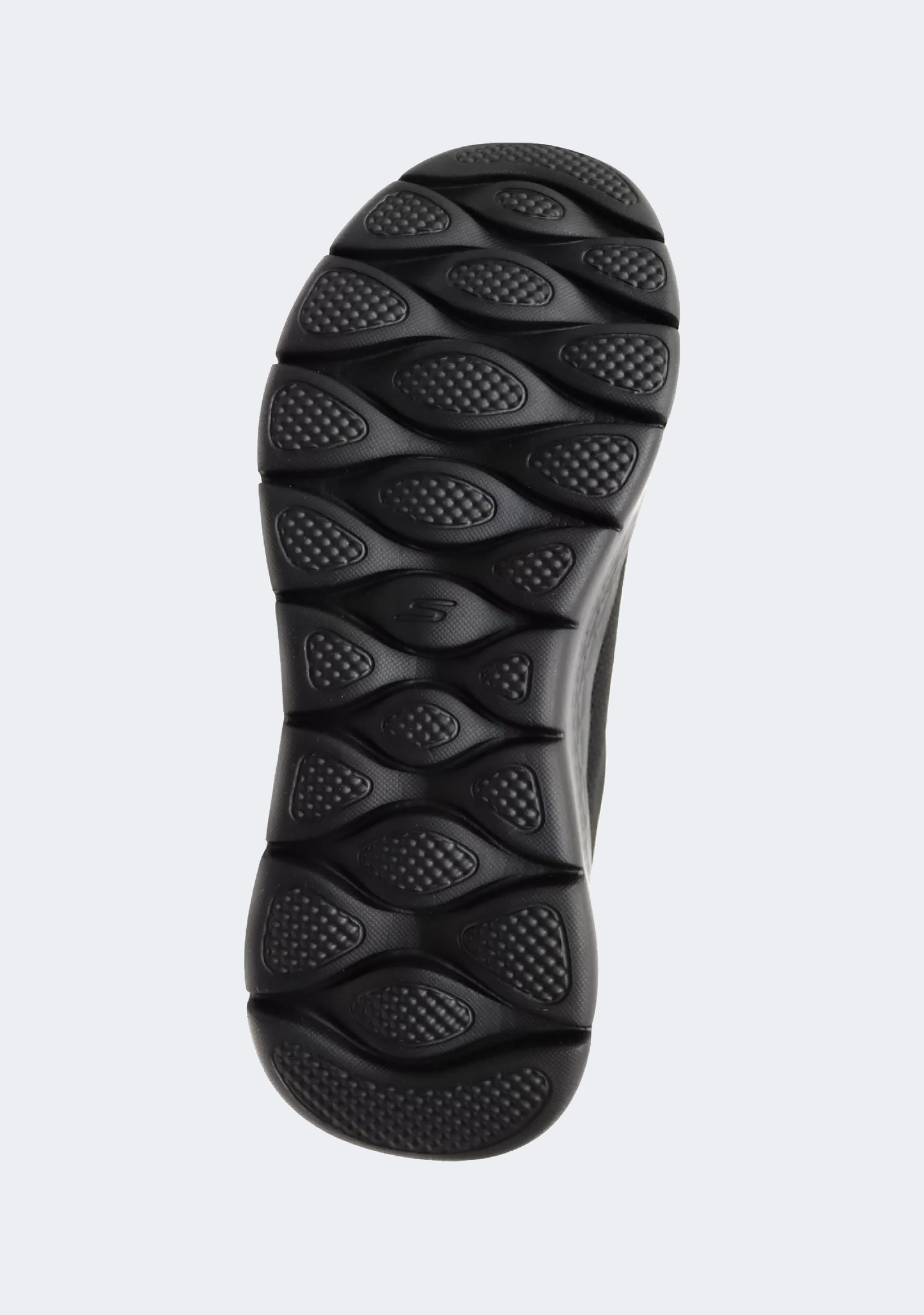 Skechers Men's GOwalk Flex - Vespid