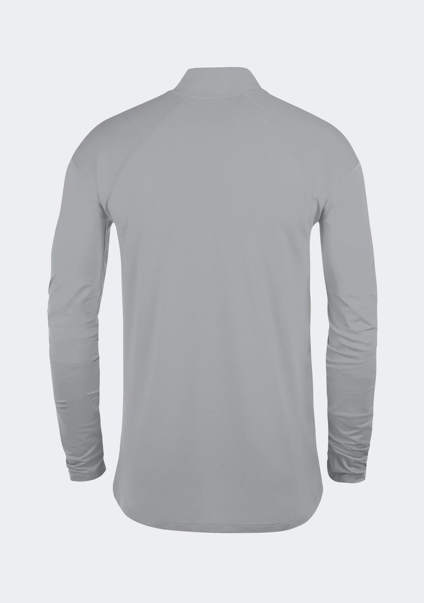 Nike Men's Dry Element Half-Zip Top