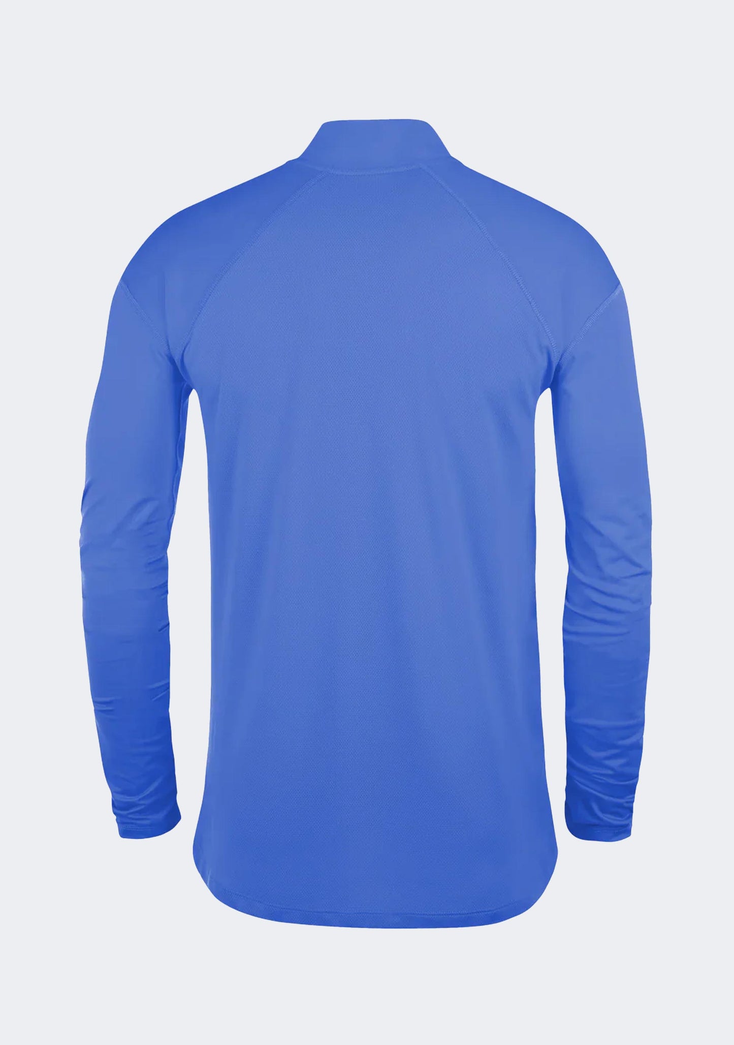 Nike Men's Dry Element Half-Zip Top