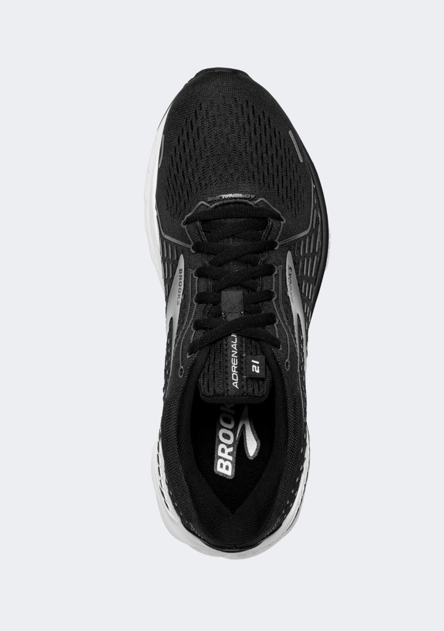 Brooks Womens Adrenaline GTS 21