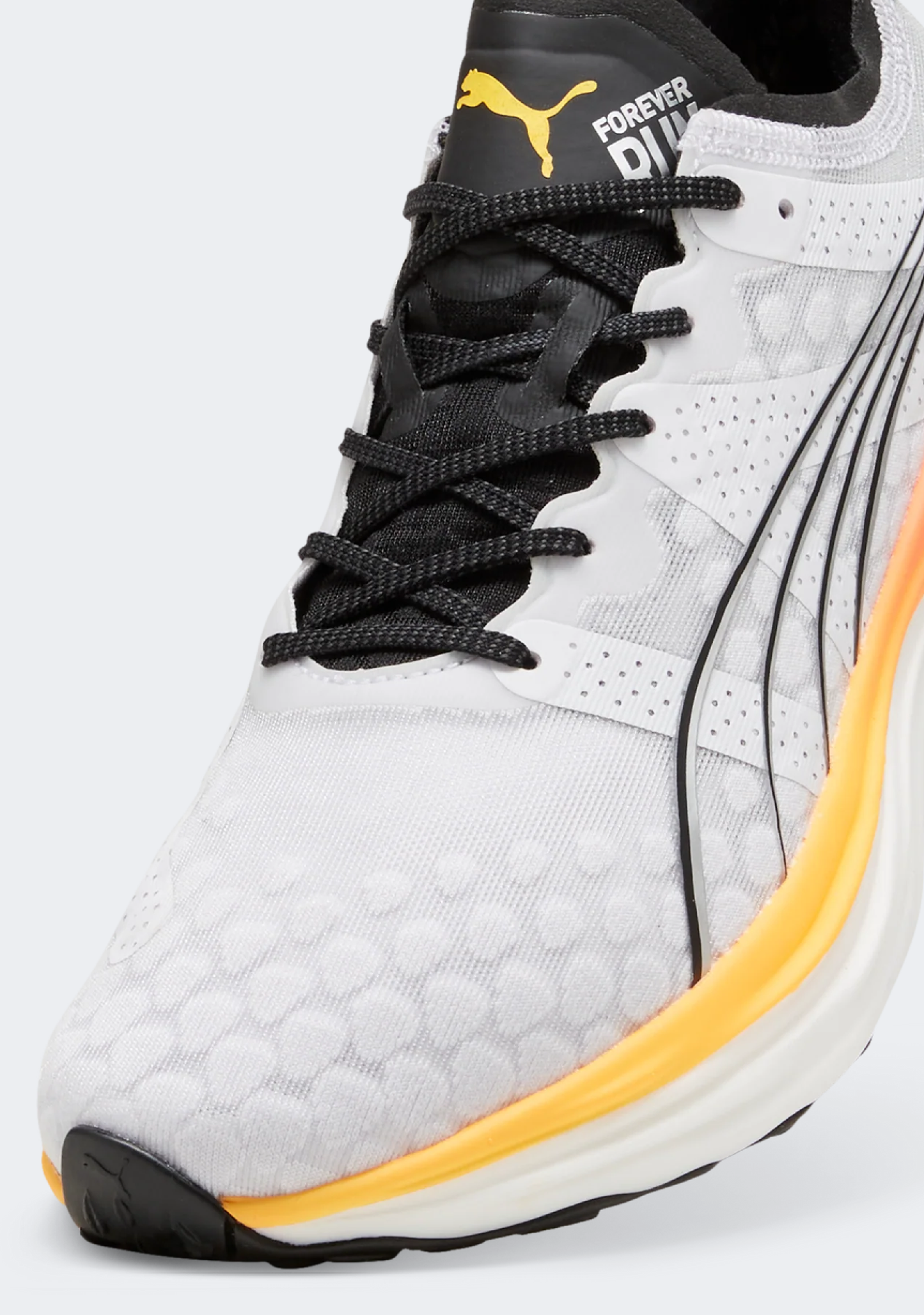 Puma Men's ForeverRun Nitro™