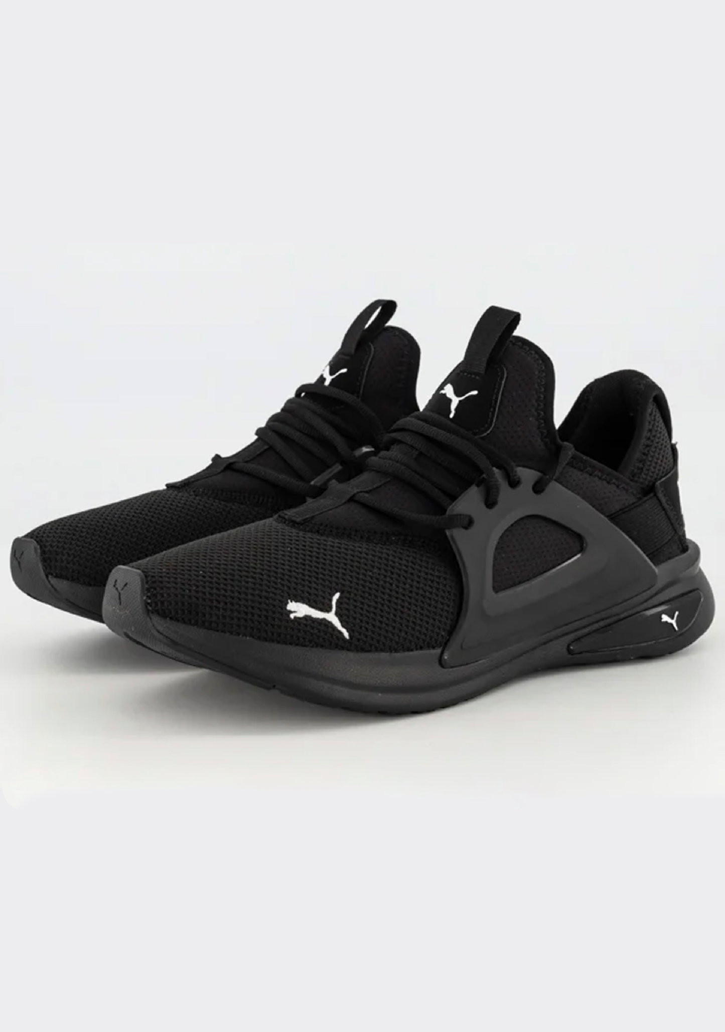 Puma Men's Softride Enzo Evo Better Remix