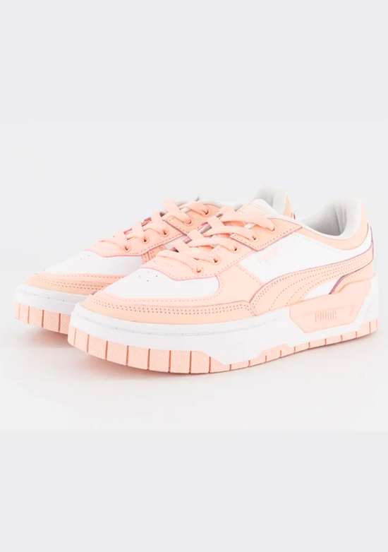 Women's Puma Cali Dream L Pastel
