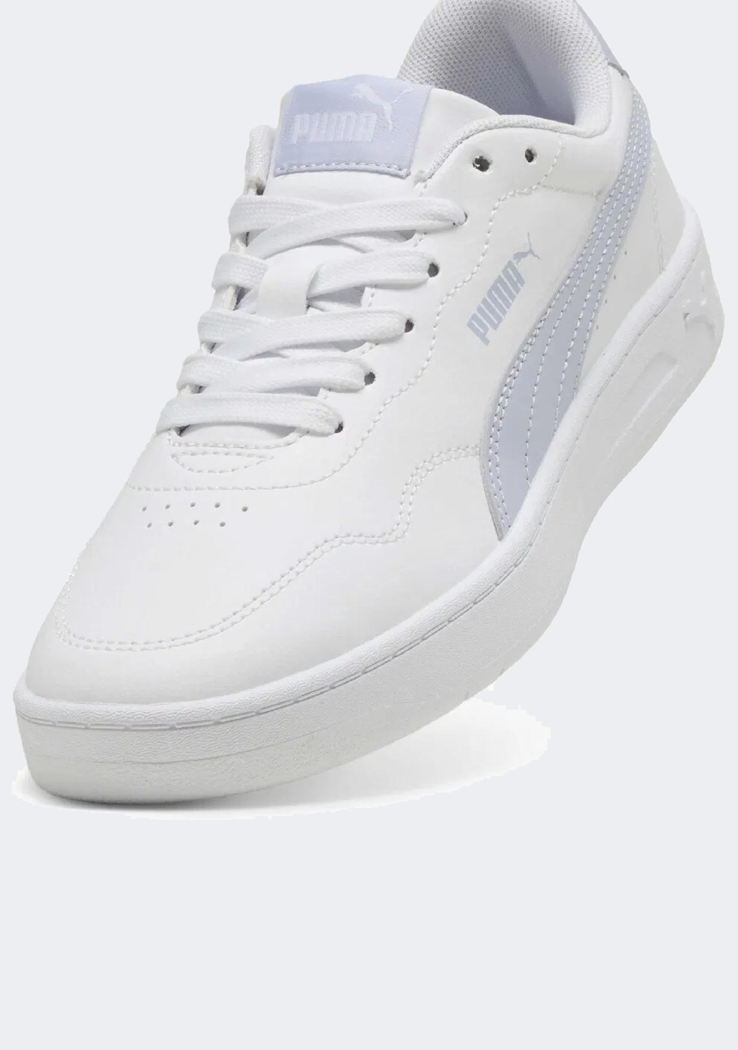 Puma Women's Court Lally