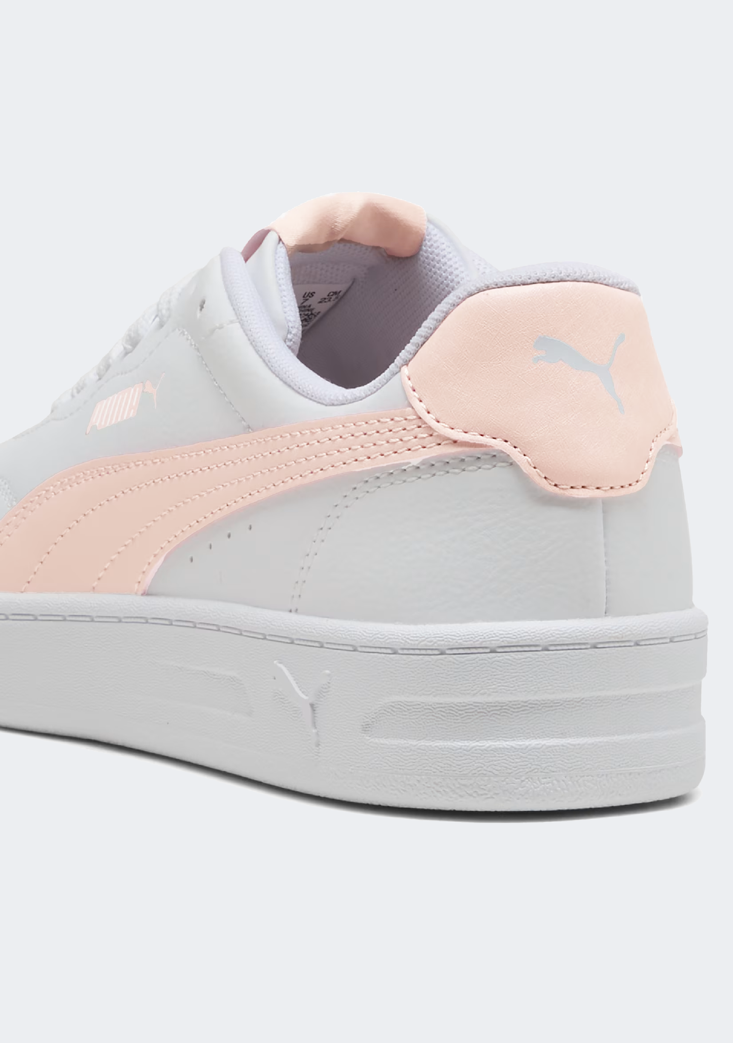 Puma Women's Court Lally