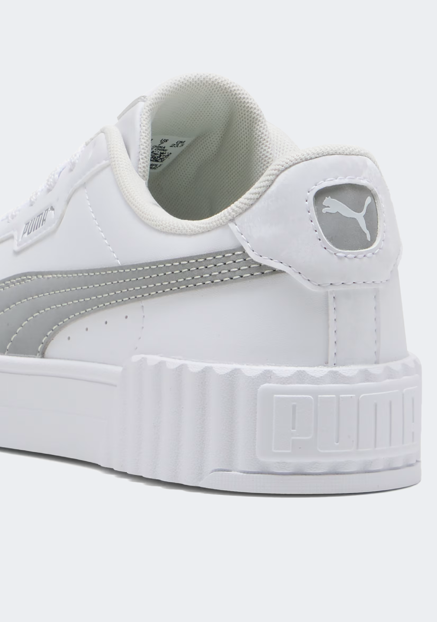 Puma Women's Carina 3.0 Day | Night