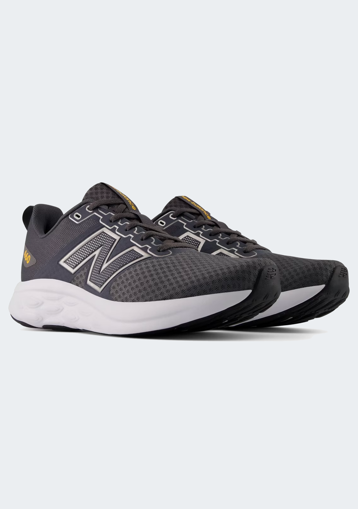 New Balance Men's 460 V4 (4E Width)